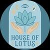 houseoflotusco